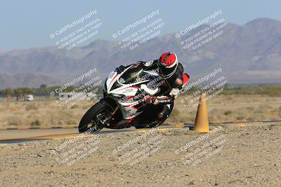 media/May-13-2023-SoCal Trackdays (Sat) [[8a473a8fd1]]/Turn 9 Inside (755am)/